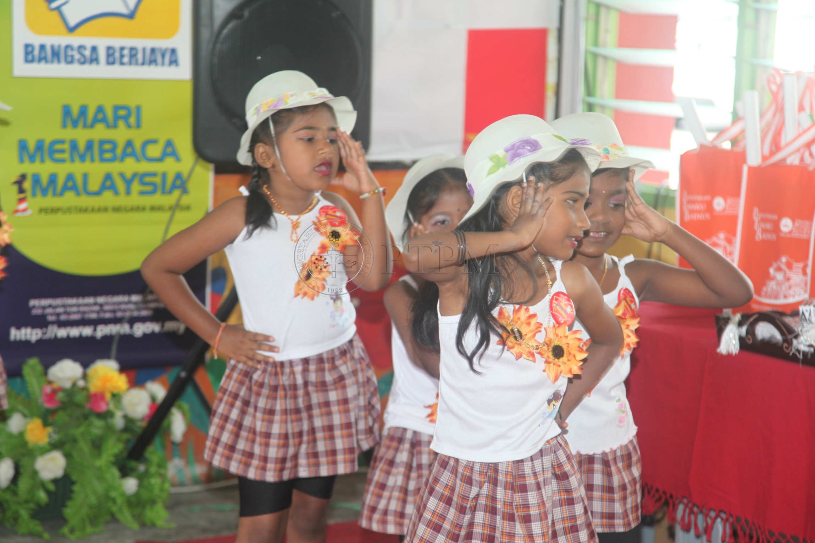 PTPM 11 85 ILMU  IMG 6342